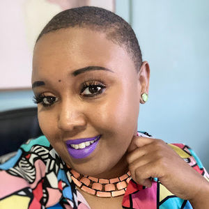 Meet your Posher, Naja